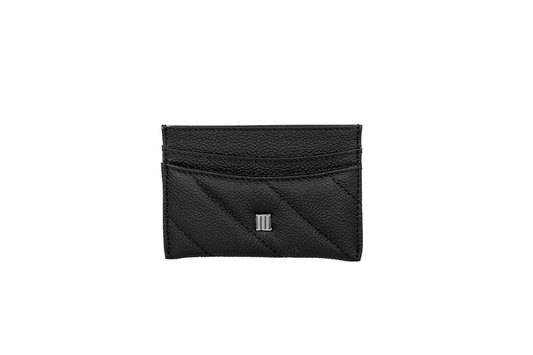 MONACO DERİ KARTLIK