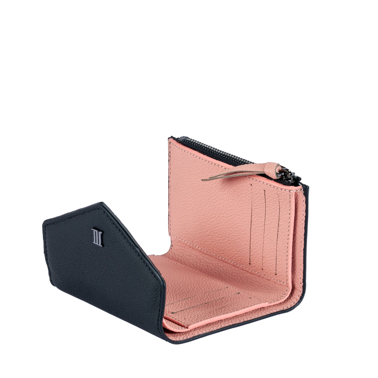 MONACO KADIN CÜZDAN