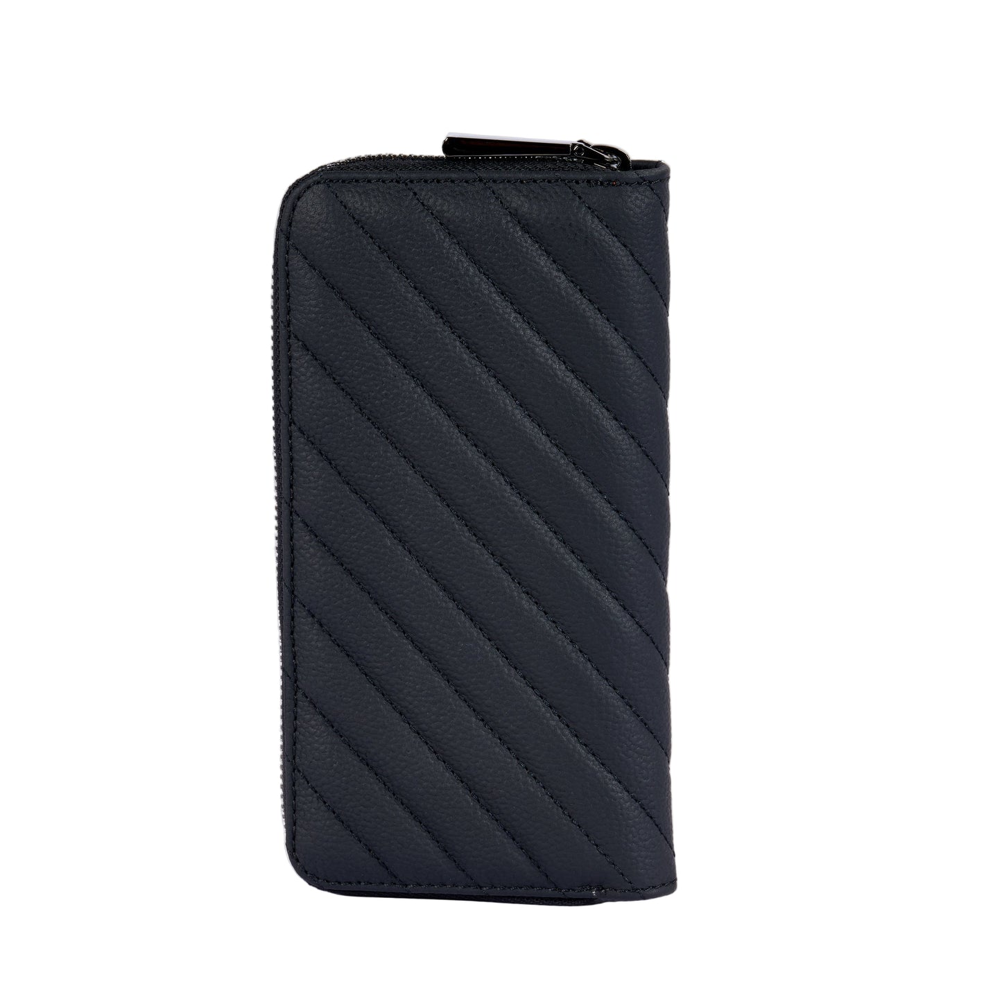 MONACO BÜYÜK CÜZDAN MAVİ