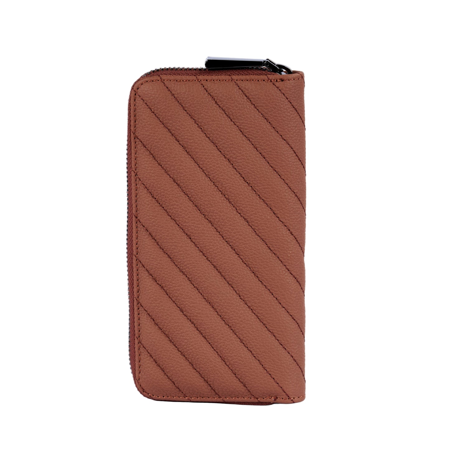 MONACO BÜYÜK CÜZDAN