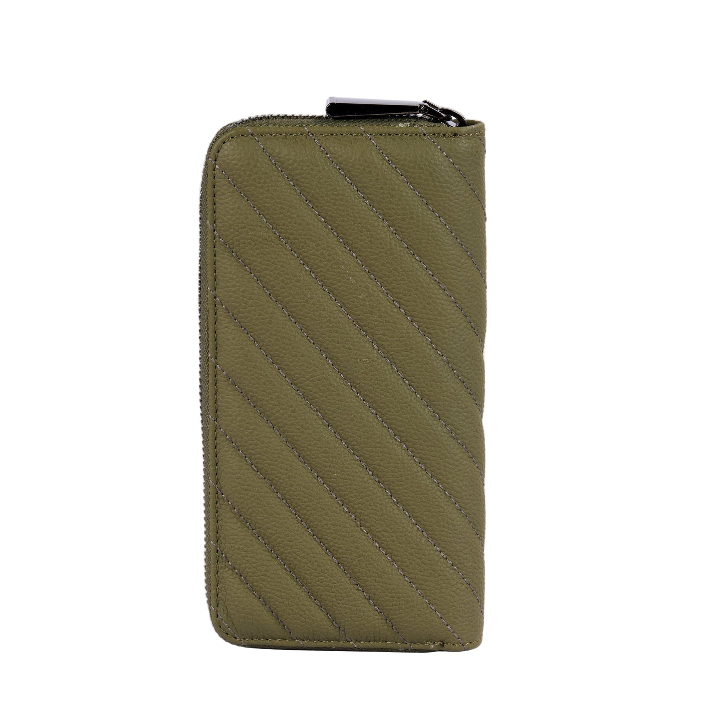 MONACO BÜYÜK CÜZDAN