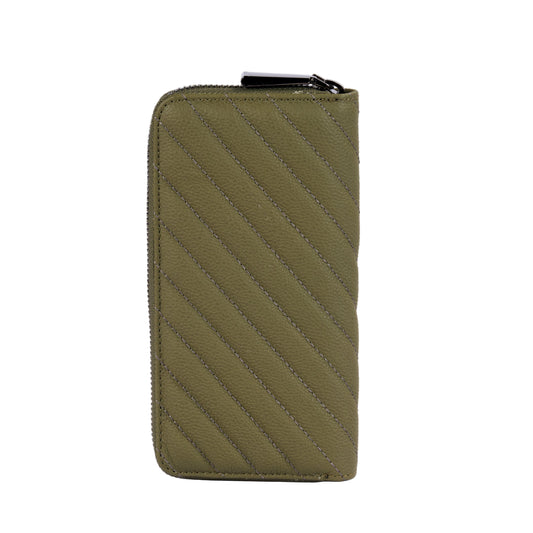 MONACO BÜYÜK CÜZDAN