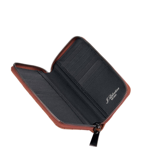 MONACO BÜYÜK CÜZDAN