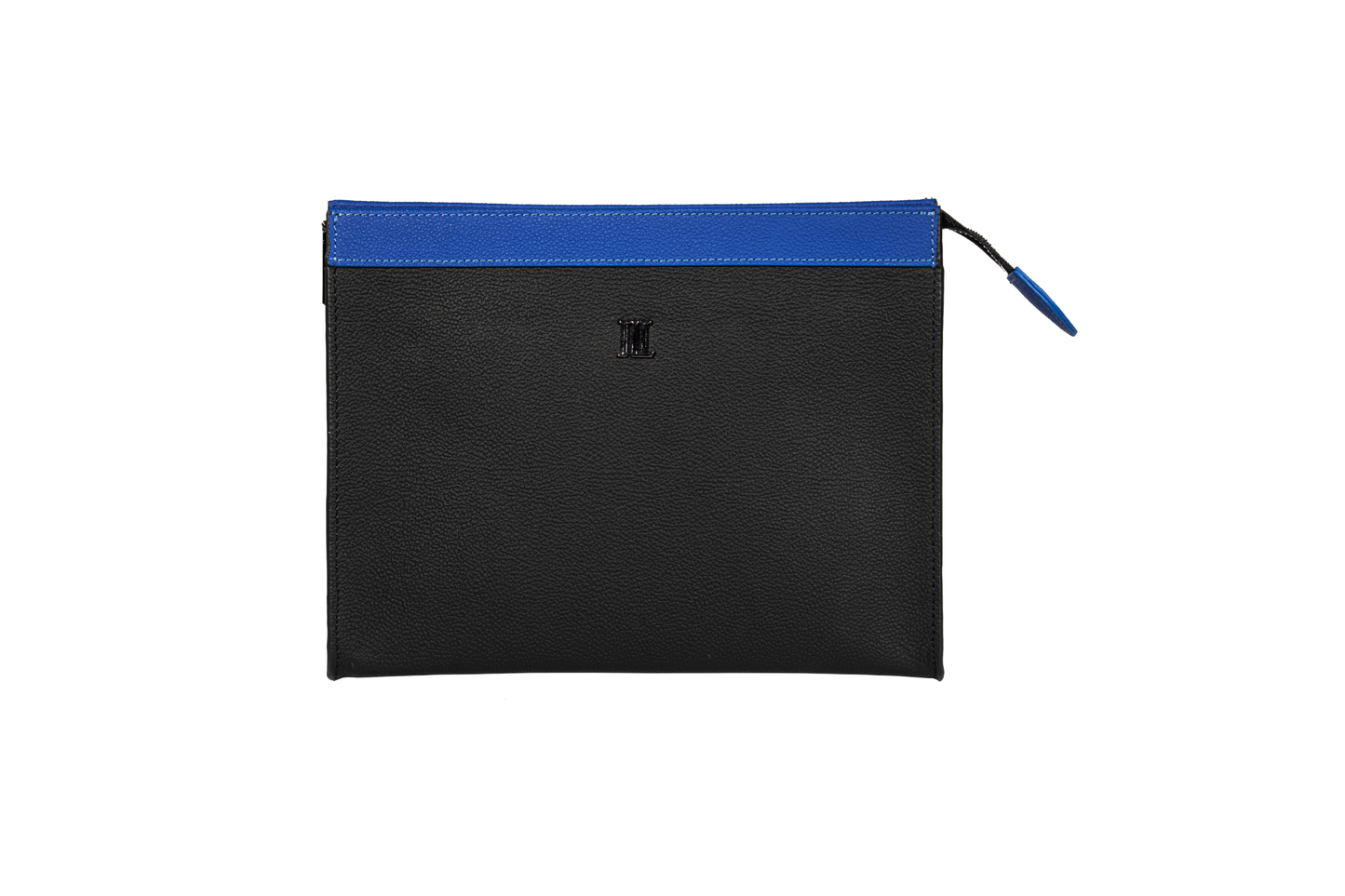 MONACO DERİ CLUTCH ÇANTA