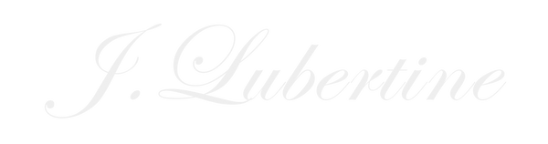 Jlubertine