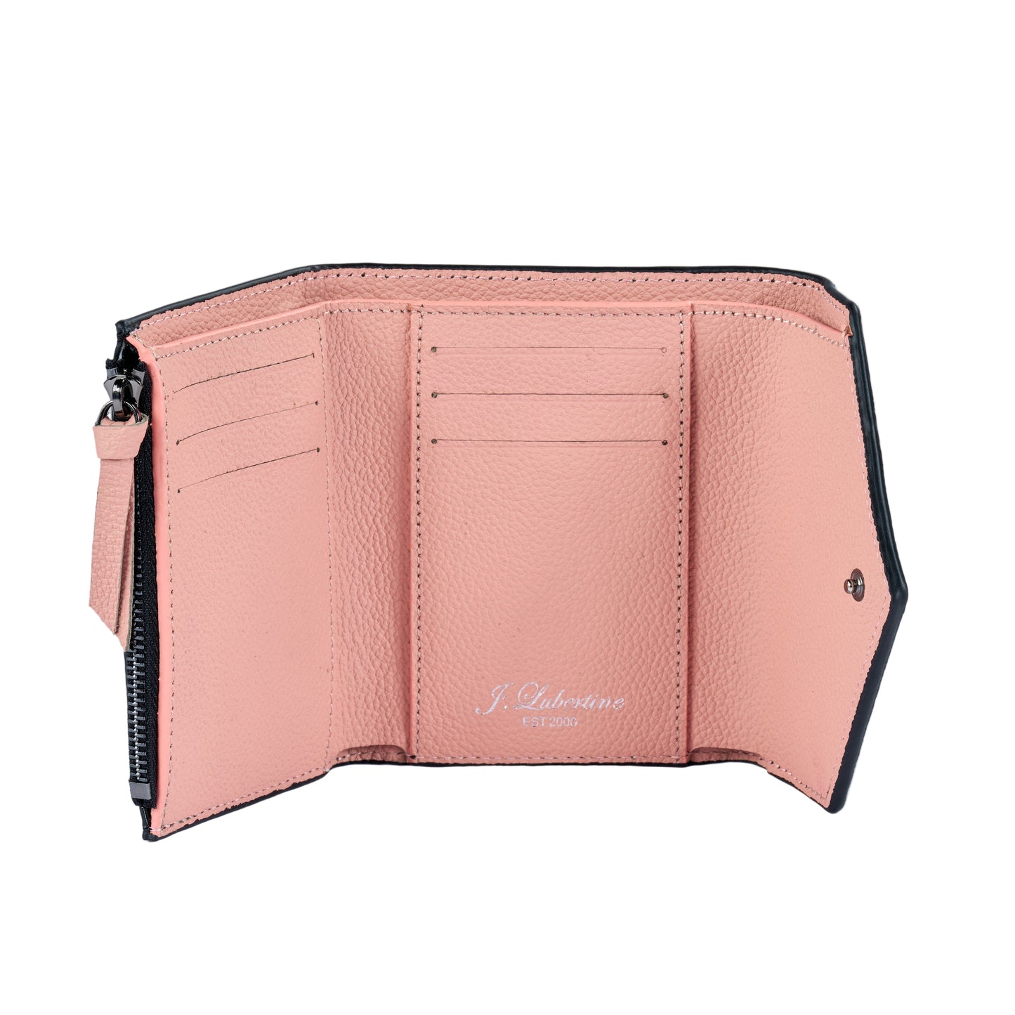 MONACO KADIN CÜZDAN