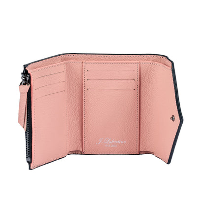 MONACO KADIN CÜZDAN