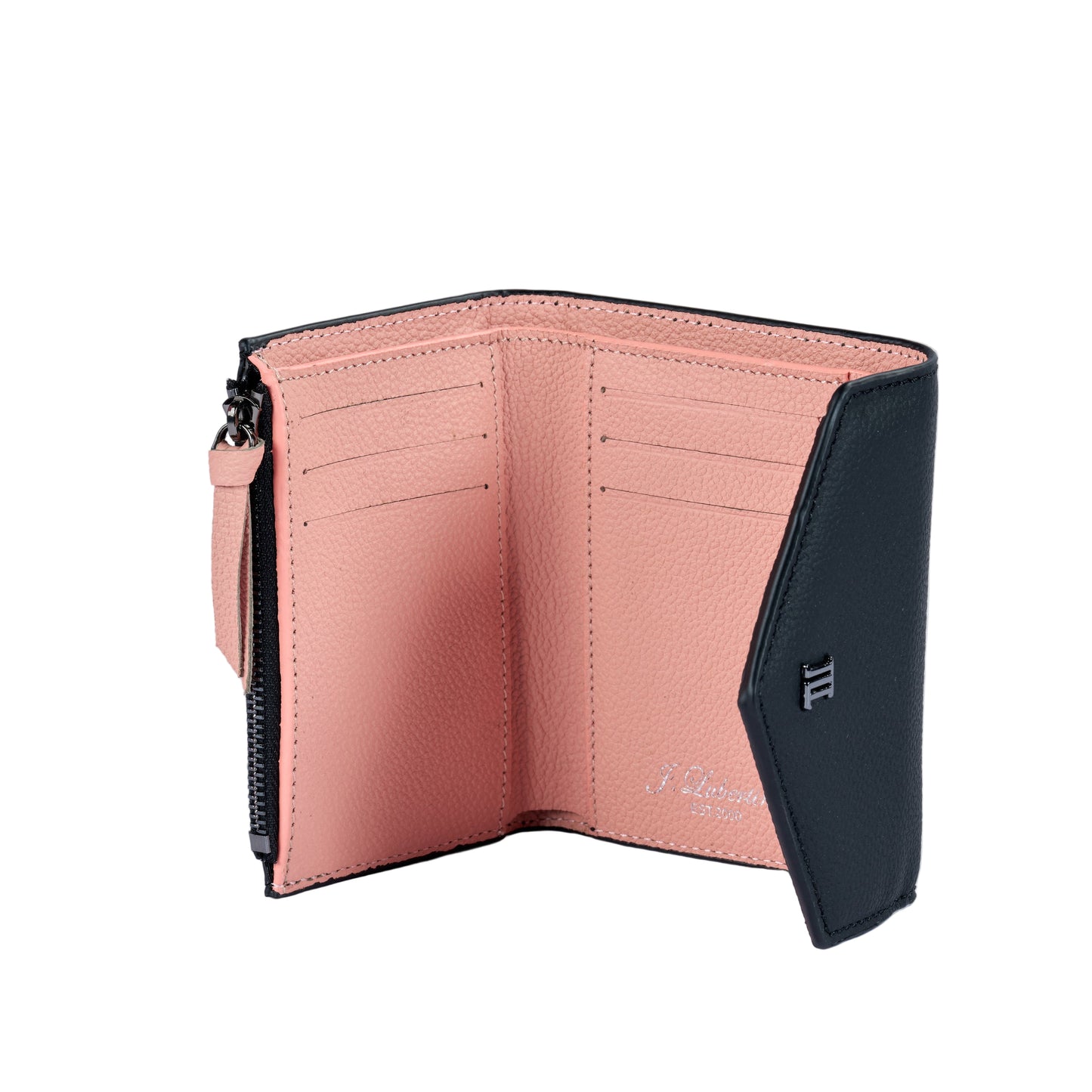 MONACO KADIN CÜZDAN