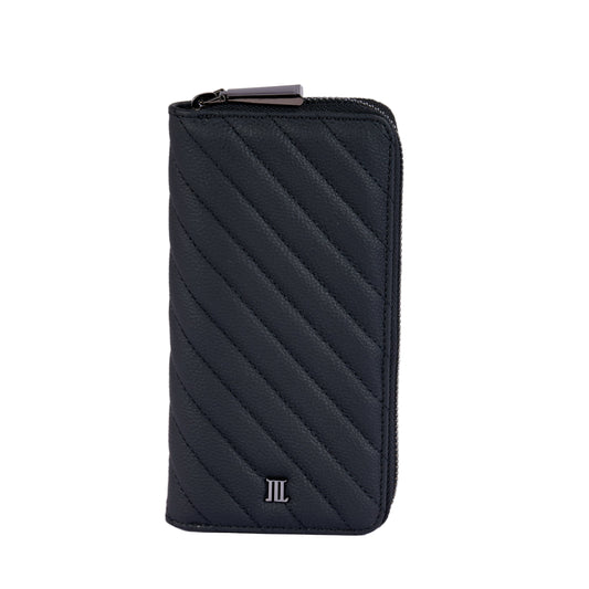 MONACO BÜYÜK CÜZDAN KIRMIZI