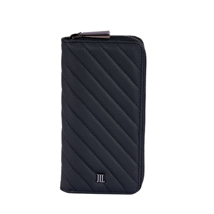 MONACO BÜYÜK CÜZDAN TABA