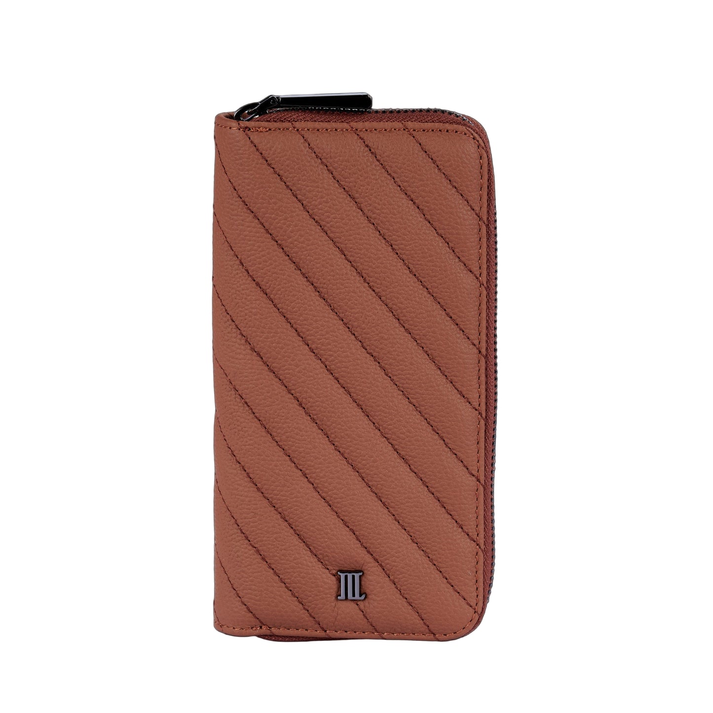 MONACO BÜYÜK CÜZDAN