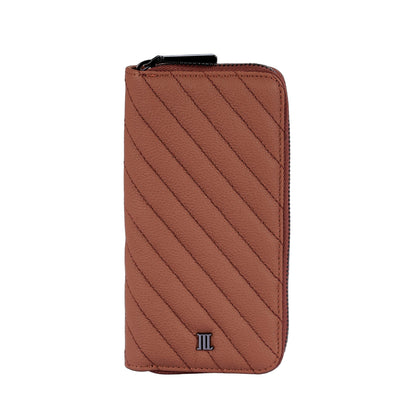 MONACO BÜYÜK CÜZDAN