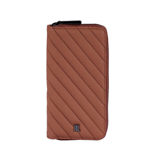 MONACO BÜYÜK CÜZDAN