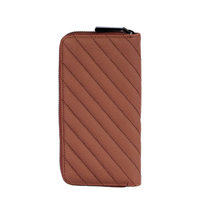 MONACO BÜYÜK CÜZDAN