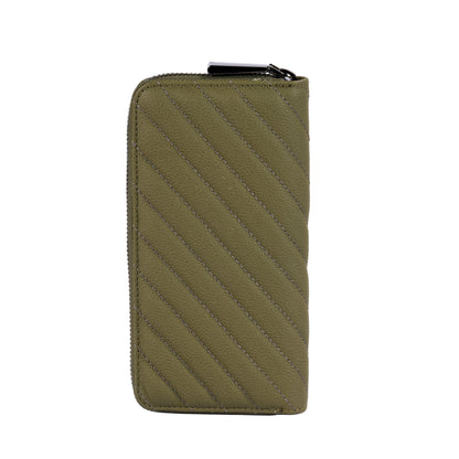 MONACO BÜYÜK CÜZDAN