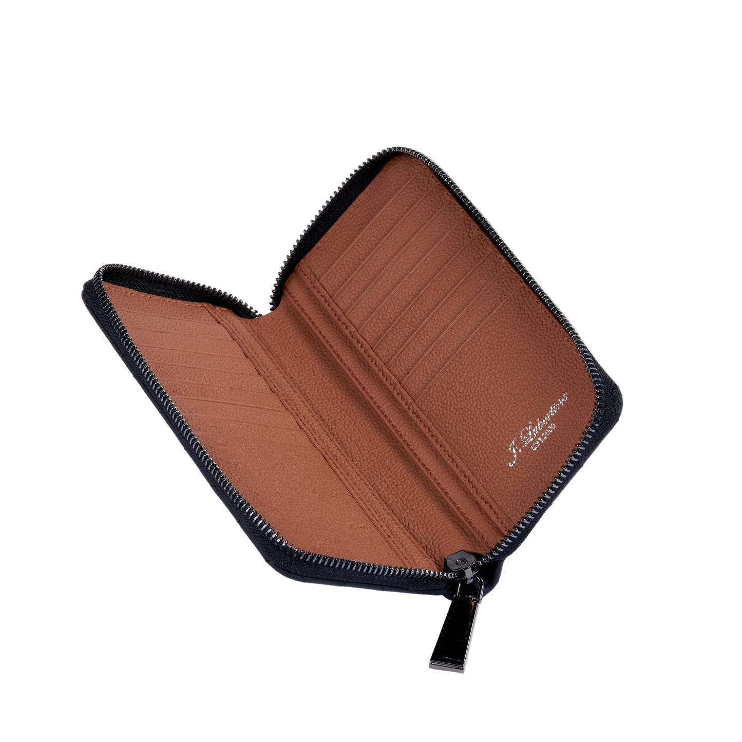 MONACO BÜYÜK CÜZDAN TABA