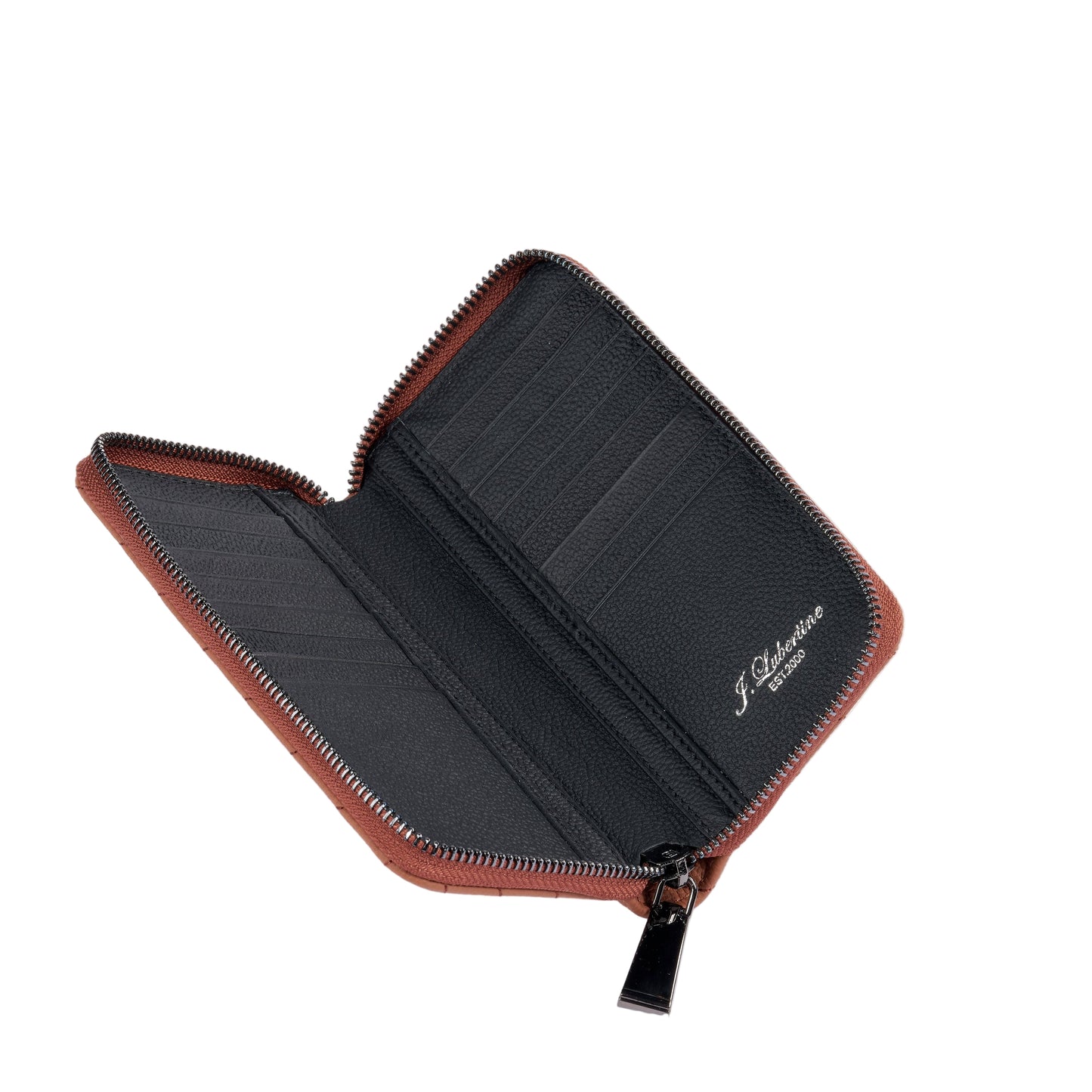 MONACO BÜYÜK CÜZDAN