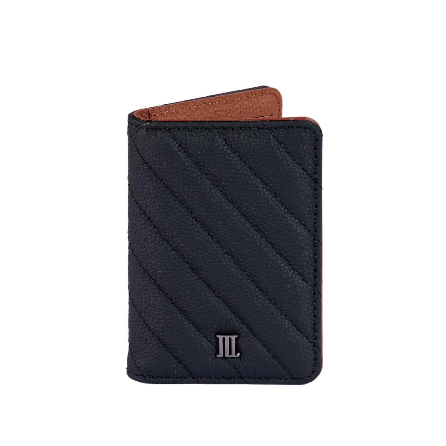 MONACO KARTLIK CÜZDAN TABA