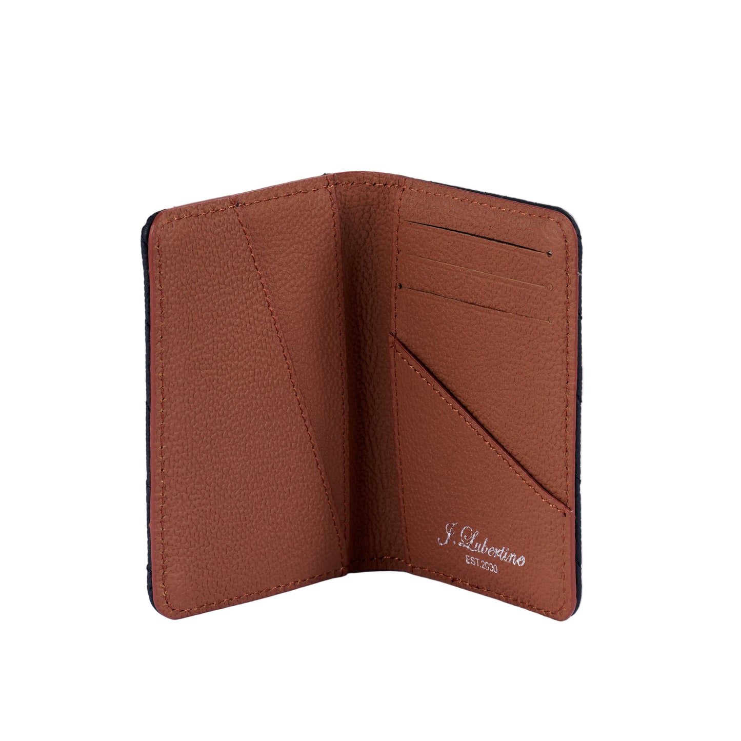 MONACO KARTLIK CÜZDAN TABA