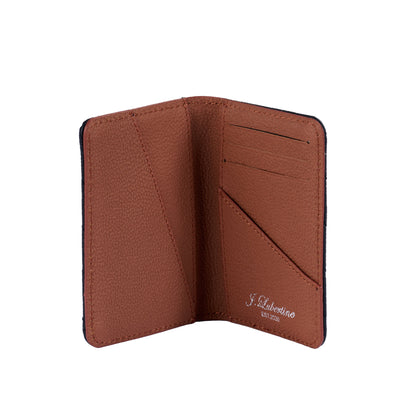 MONACO KARTLIK CÜZDAN TABA