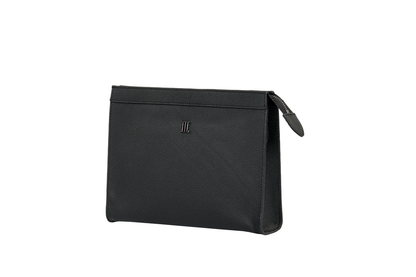 MONACO DERİ CLUTCH ÇANTA